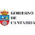 Inicio - Gobierno de Cantabria
