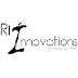 RtI Innovations
