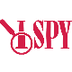 I SPY | Scholastic