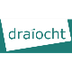 Events  - Draíocht
