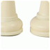 fritz-chess pc