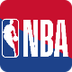 El sitio oficial de la NBA | N
