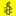 Amnesty International France -