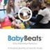 AUDICIÓN BabyBeats App