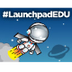 #LaunchpadEDU - Playful Resour