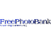 freephotobank  (en anglais)