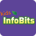 eLibrary Minnesota at Minitex