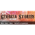 Georgia Stories | Georgia Publ