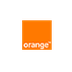 Espace client Orange 