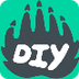 Diy.org