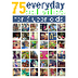 75 Everyday Activities 