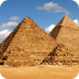 Pyramids 8
