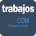 Ofertas de Empleo