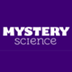 Mystery Science