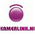 kamerlink.nl