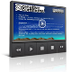 FREE Live Webinars