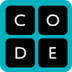 Code.org - 6th Grade