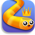 Slither io Unblocked