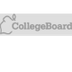 College Board Test Directions