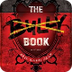The Bully Book by Eric Kahn Ga