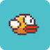 Flappy Bird maken