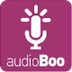 App Store - Audioboo