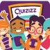 Join a Game - Quiziz