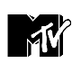 MTV.es