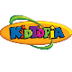 Kidtopia - a Google custom saf