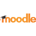 www.moodle.uco.es wordt gehost