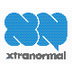 Storytelling | Xtranormal