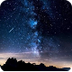 Meteor Showers 101 | National 