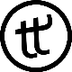 teotelloli.it