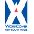 Workcover NSW