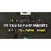 Parents Choose All About Kids?