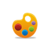 bomomo