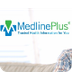 MedlinePlus Health Information
