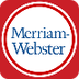 Word Games & Quizzes | Merriam