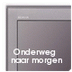 onm.bnn.nl