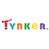 Hour of Code | Tynke
