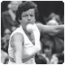 betty stöve