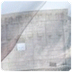 Architectuur Pisa