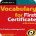 English Test: FCE preparation