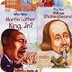 Biographies for kids