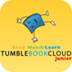 Tumble Book Cloud Jr.