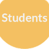 CEDP Libraries
