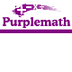 Purple Math