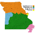 Geography of Missouri - Wikipe