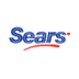 Sears U.S.