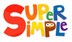 Super Simple - Kids songs, sho